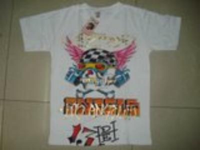 cheap Ed Hardy shirt(Men)-395